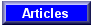 articles
