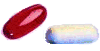 Pills